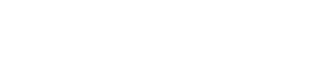 波迪看書網